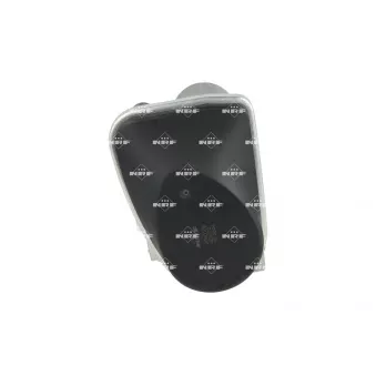 Corps papillon NRF 408070