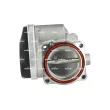 Corps papillon NRF 408070 - Visuel 2