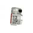 Corps papillon NRF 408070 - Visuel 3