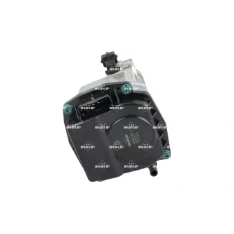 Corps papillon NRF 408071