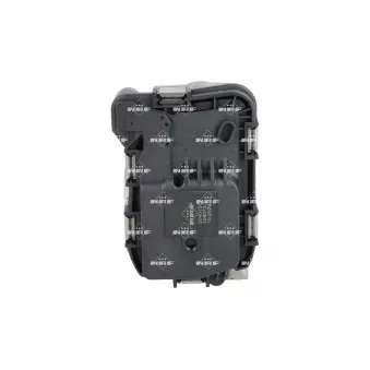 Corps papillon NRF 408073