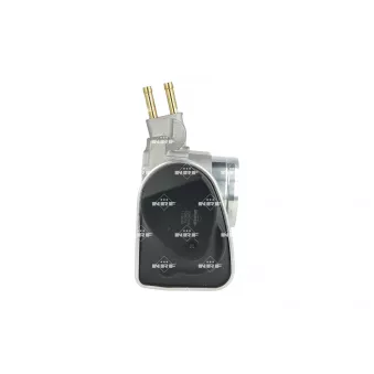 Corps papillon NRF 408074