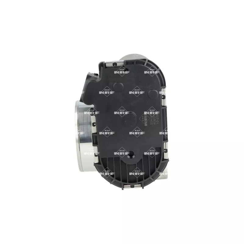 Corps papillon NRF 408078