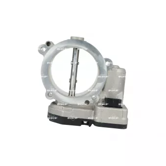 Corps papillon NRF 408080