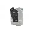 Corps papillon NRF 408081 - Visuel 1