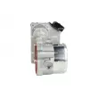 Corps papillon NRF 408081 - Visuel 3