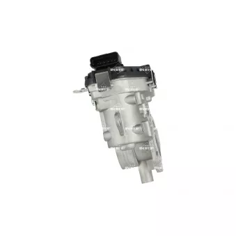 Corps papillon NRF 408083