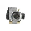 Corps papillon NRF 408085 - Visuel 2