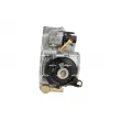 Corps papillon NRF 408085 - Visuel 3