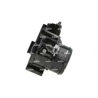 Corps papillon NRF 408086