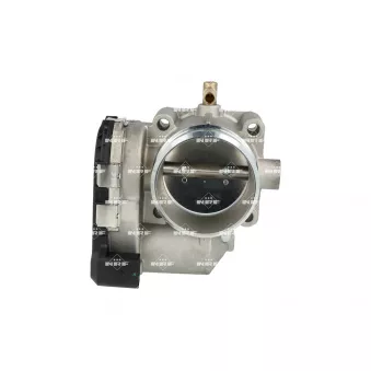 Corps papillon NRF 408089