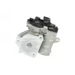 Corps papillon NRF 408090 - Visuel 1