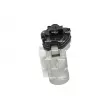 Corps papillon NRF 408090 - Visuel 2