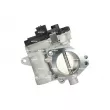 Corps papillon NRF 408090 - Visuel 3