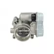 Corps papillon NRF 408092 - Visuel 1