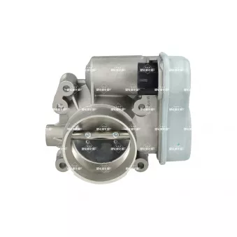 Corps papillon NRF 408092