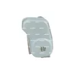 Corps papillon NRF 408092 - Visuel 2
