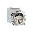 Corps papillon NRF 408092 - Visuel 3
