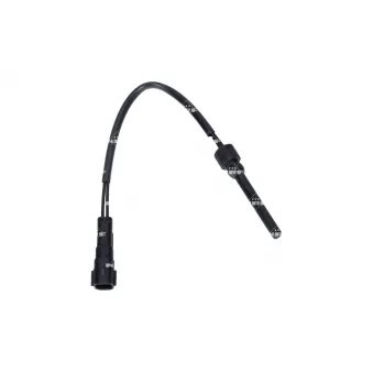 Capteur, niveau d'eau de refroidissement NRF 453010