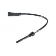 Capteur, niveau d'eau de refroidissement NRF 453010 - Visuel 2