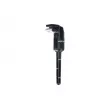 Capteur, niveau d'eau de refroidissement NRF 453011 - Visuel 1