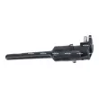 Capteur, niveau d'eau de refroidissement NRF 453011 - Visuel 2