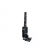 Capteur, niveau d'eau de refroidissement NRF 453011 - Visuel 3