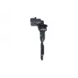Capteur, niveau d'eau de refroidissement NRF 453012 - Visuel 1