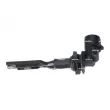 Capteur, niveau d'eau de refroidissement NRF 453012 - Visuel 2