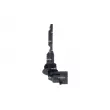 Capteur, niveau d'eau de refroidissement NRF 453012 - Visuel 3