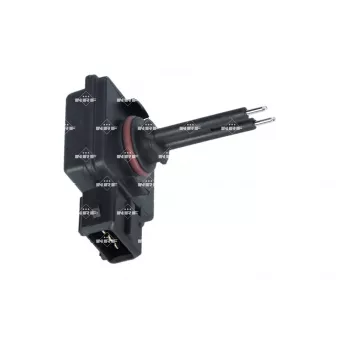 Capteur, niveau d'eau de refroidissement NRF 453017