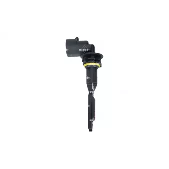 Capteur, niveau d'eau de refroidissement NRF 453024