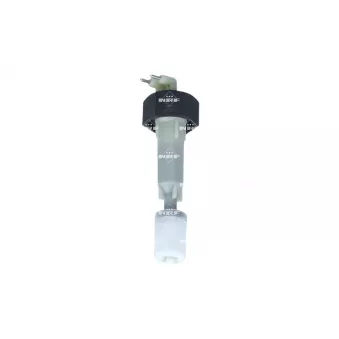 Capteur, niveau d'eau de refroidissement NRF