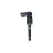 Capteur, niveau d'eau de refroidissement NRF 453027 - Visuel 1
