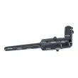 Capteur, niveau d'eau de refroidissement NRF 453027 - Visuel 2