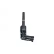 Capteur, niveau d'eau de refroidissement NRF 453027 - Visuel 3