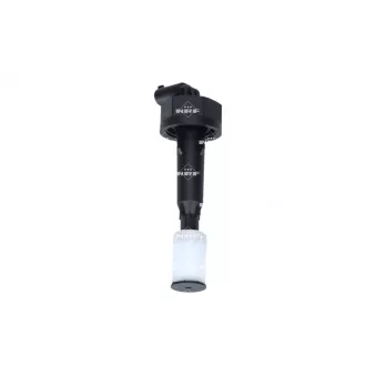 Capteur, niveau d'eau de refroidissement NRF