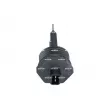 Capteur, niveau d'eau de refroidissement NRF 453029 - Visuel 1