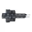 Capteur, niveau d'eau de refroidissement NRF 453029 - Visuel 2