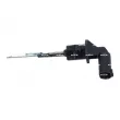 Capteur, niveau d'eau de refroidissement NRF 453030 - Visuel 2