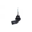 Capteur, niveau d'eau de refroidissement NRF 453030 - Visuel 3