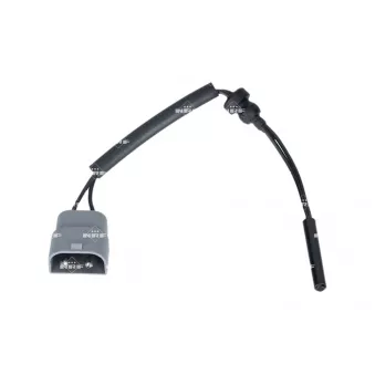 Capteur, niveau de liquide de refroidissement NRF 453033