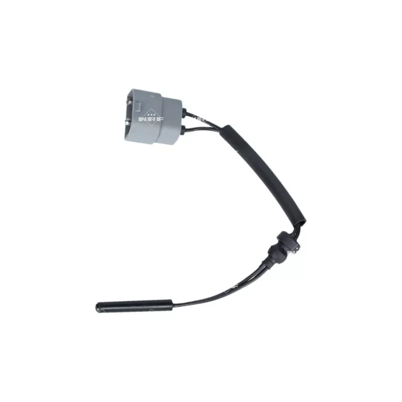 Capteur, niveau de liquide de refroidissement NRF 453033 - Visuel 2
