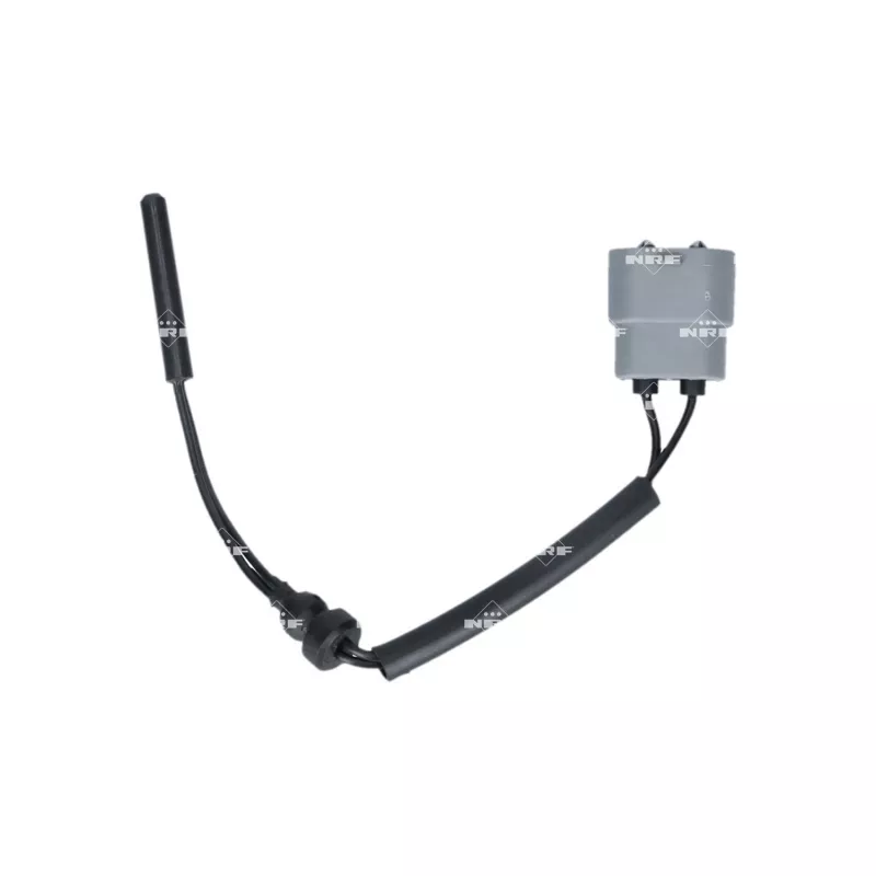 Capteur, niveau de liquide de refroidissement NRF 453033 - Visuel 3