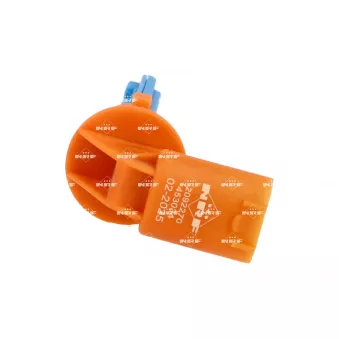 Capteur, niveau de liquide de refroidissement NRF 453034