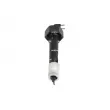Capteur, niveau de liquide de refroidissement NRF 453035 - Visuel 1