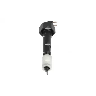 Capteur, niveau de liquide de refroidissement NRF 453035