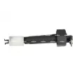 Capteur, niveau de liquide de refroidissement NRF 453035 - Visuel 2