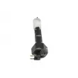 Capteur, niveau de liquide de refroidissement NRF 453035 - Visuel 3