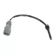 Capteur, niveau de liquide de refroidissement NRF 453037 - Visuel 1